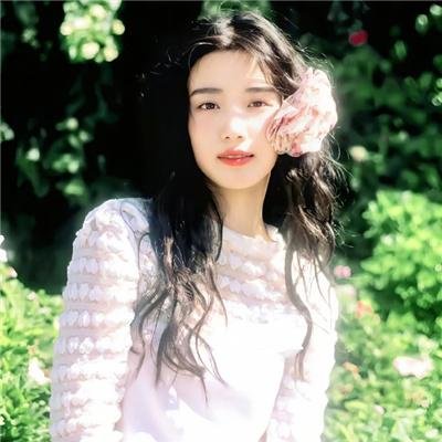 戈德堡一家第八季