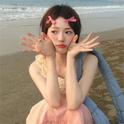 米兰达第一季