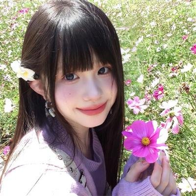 性爱、廉耻、眼泪
