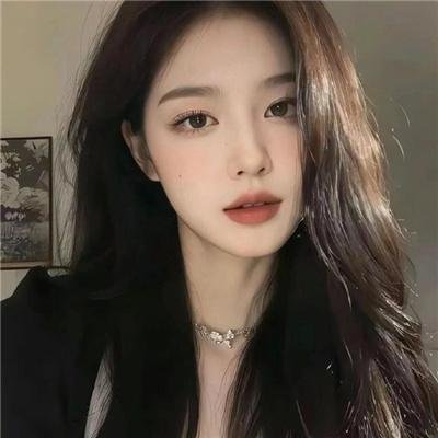 寻根