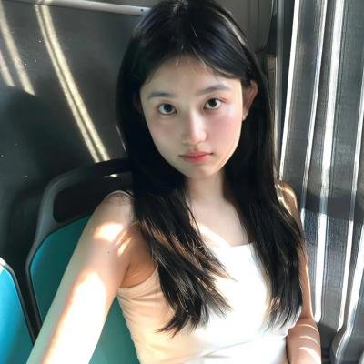 我的太空不是梦
