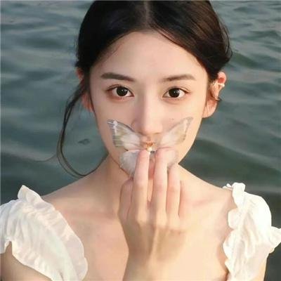 爱憾缠绵