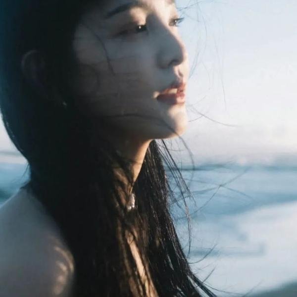 实现永恒幸福的七个阶段