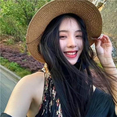 消失的山下先生