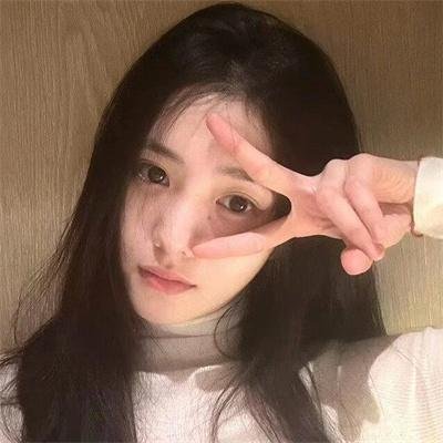 变身少女露比