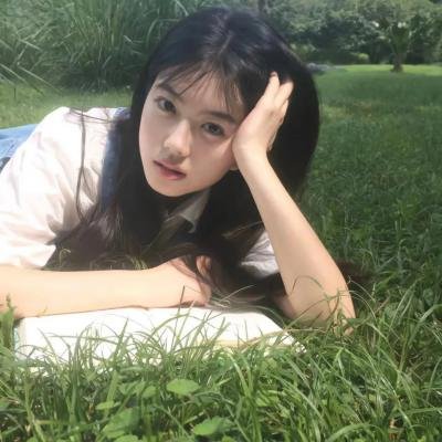 奇迹:追逐彩虹
