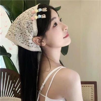 恋恋洗衣店
