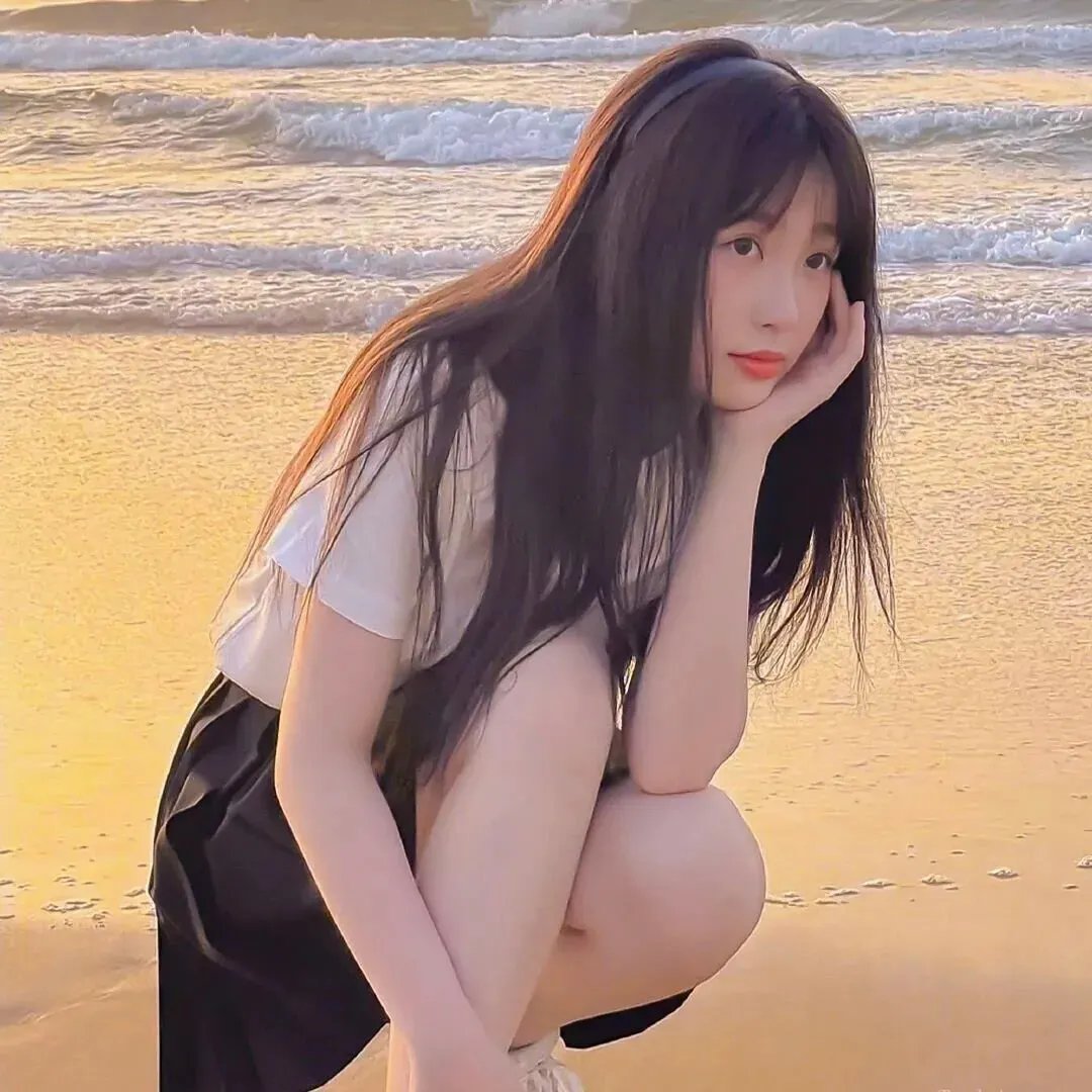 蝶舞莺歌