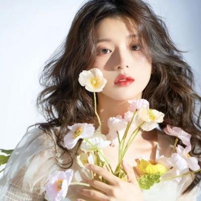 母亲节