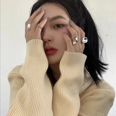 烟花女驼龙