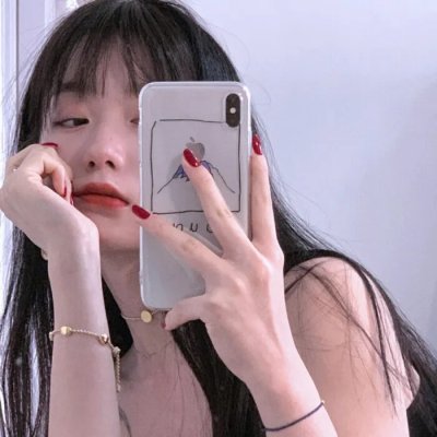 探索者的目标