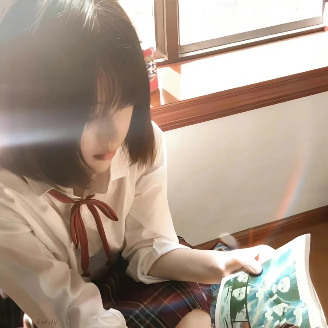 后宫太子妃