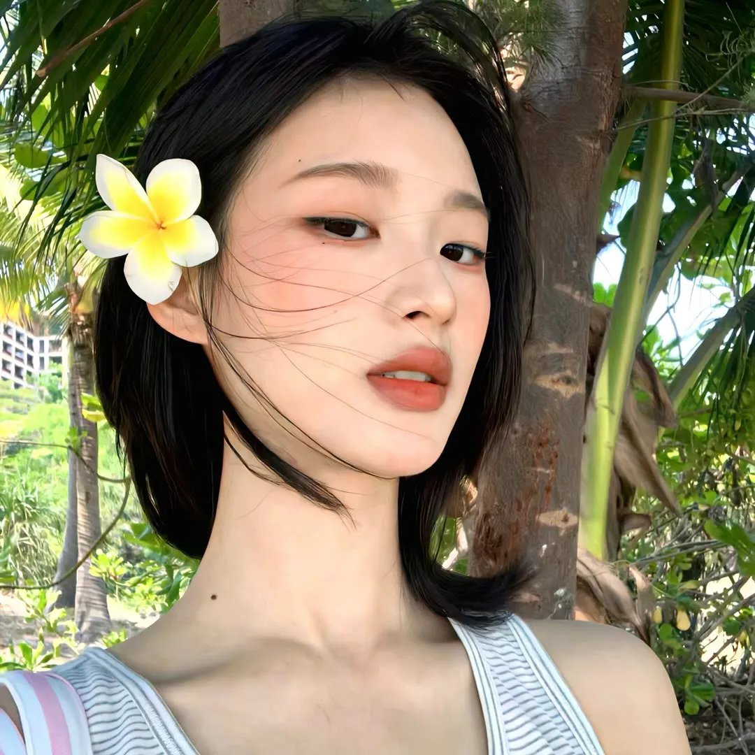 香闺荡妇
