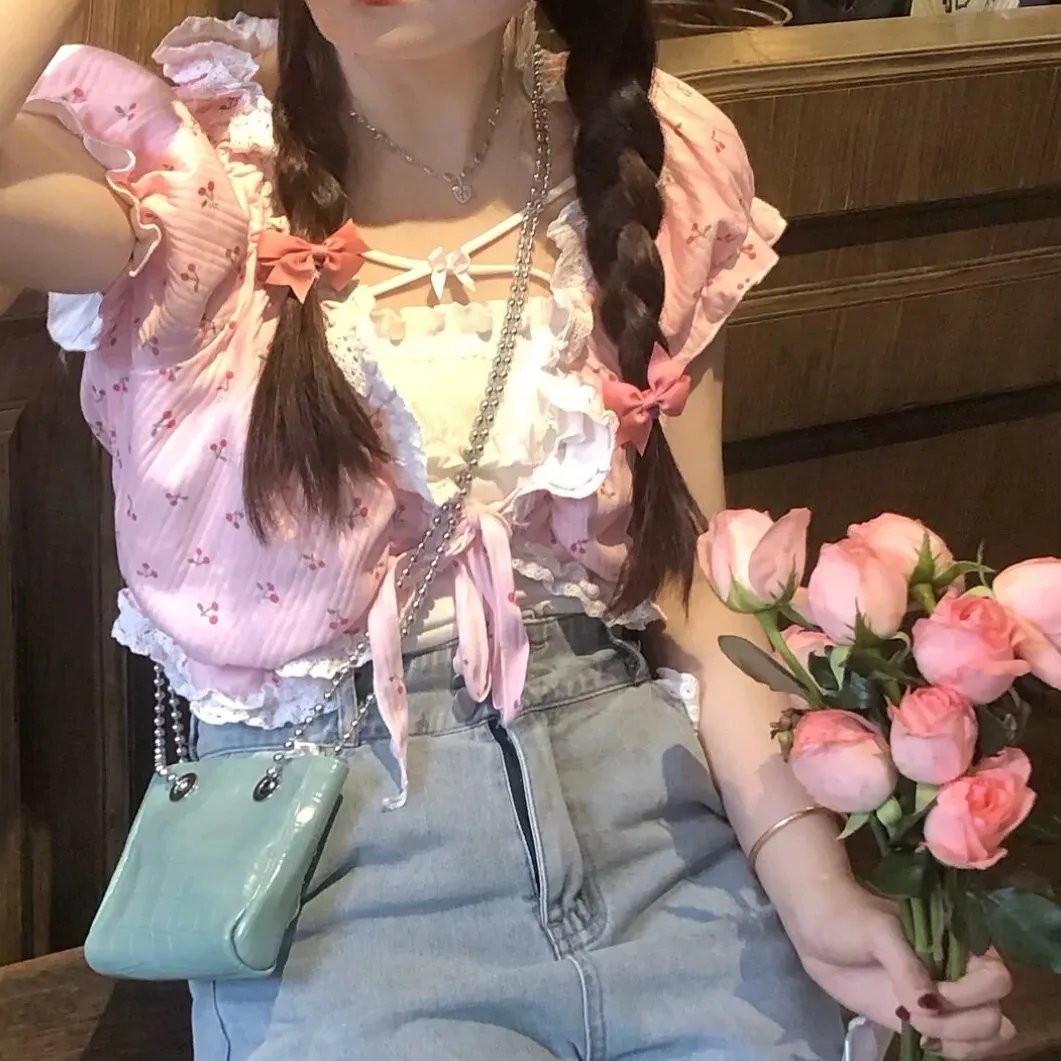 梅艳芳菲