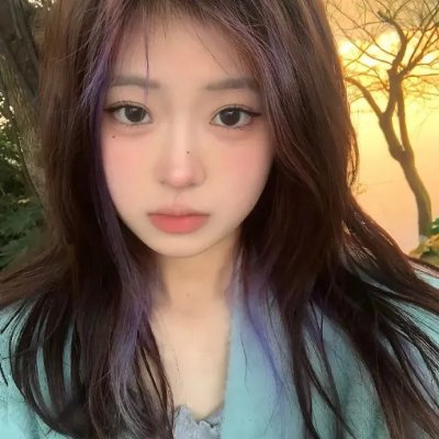 我的解放日志