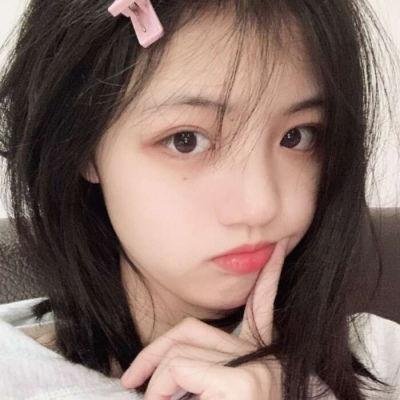 鹦鹉老妈