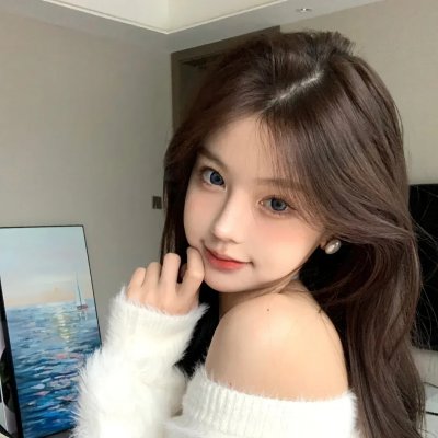 站起来的人