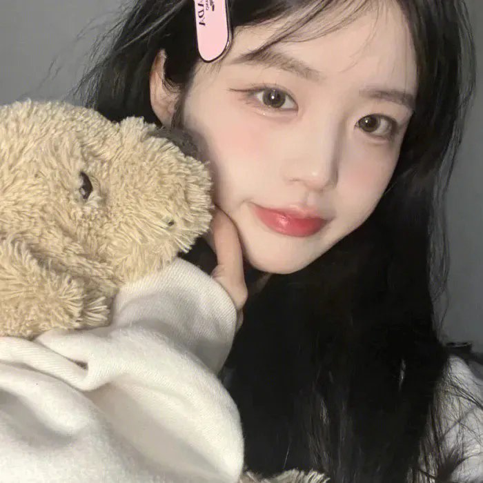 乾隆与香妃