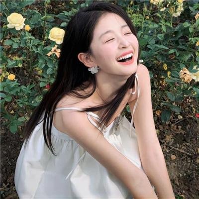 我有一个朋友