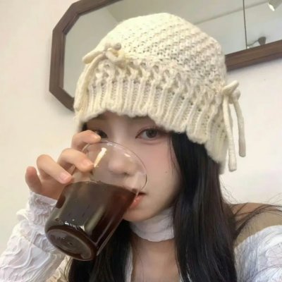 消失的收藏家