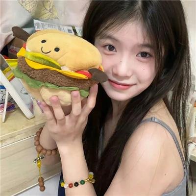 最后的歌舞女郎