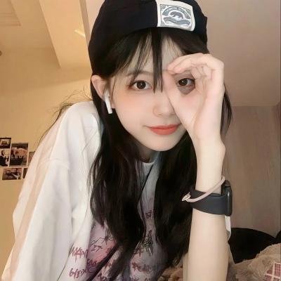 华丽一族