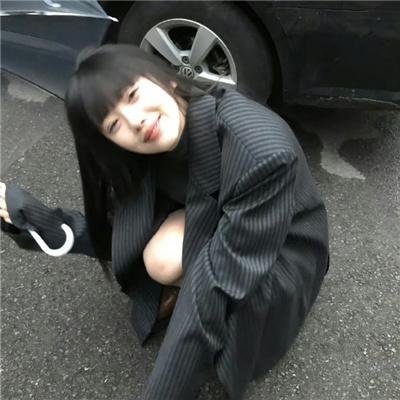 爱情潜到宝