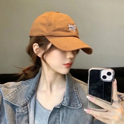 美国派:索爱天书