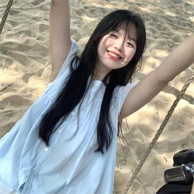 我叫弗兰克